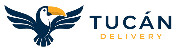 Mi tienda